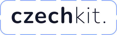 czechkit
